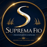 Suprema Fio